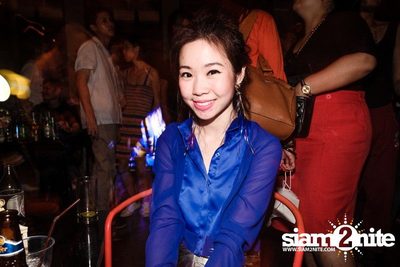 Trasher pres. 6-2-12 พี่น้องร้องเพลง — photo 50