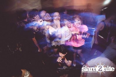 Trasher pres. 6-2-12 พี่น้องร้องเพลง — photo 78