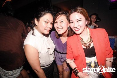 Trasher pres. 6-2-12 พี่น้องร้องเพลง — photo 63