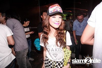 Trasher pres. 6-2-12 พี่น้องร้องเพลง — photo 17