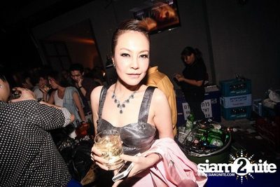 Trasher pres. 6-2-12 พี่น้องร้องเพลง — photo 60