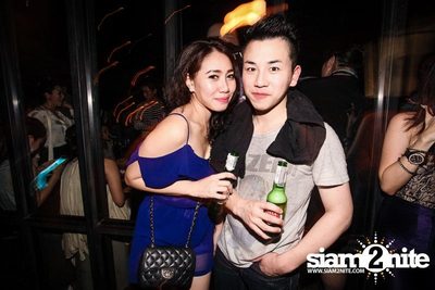 Trasher pres. 6-2-12 พี่น้องร้องเพลง — photo 43