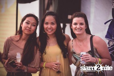 Kolour Sundays Carnival — photo 2