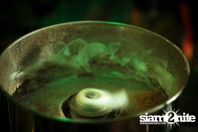 Kolour Sundays Carnival — photo 46