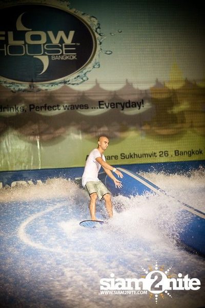 Kolour Sundays Carnival — photo 114