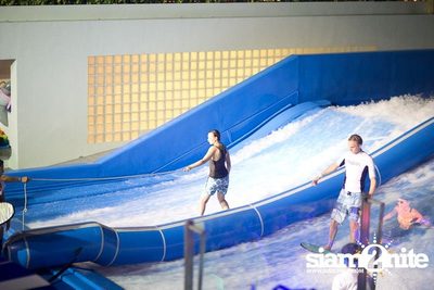Kolour Sundays Carnival — photo 29
