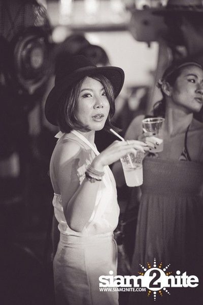 Kolour Sundays Carnival — photo 10