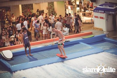 Kolour Sundays Carnival — photo 79