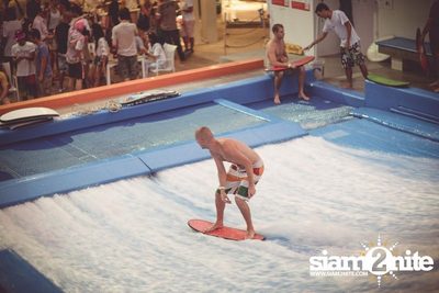 Kolour Sundays Carnival — photo 27