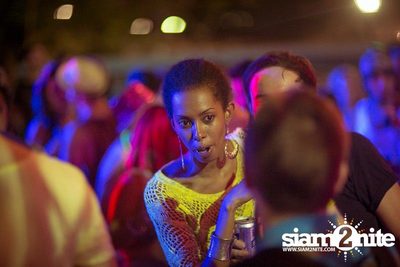 Kolour Sundays Carnival — photo 109