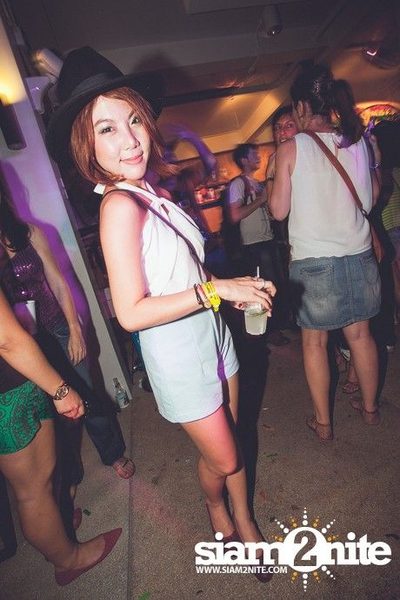 Kolour Sundays Carnival — photo 142