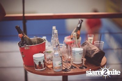 Kolour Sundays Carnival — photo 3
