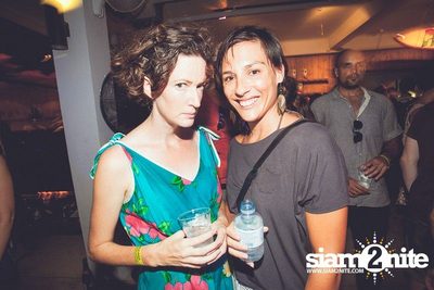 Kolour Sundays Carnival — photo 144