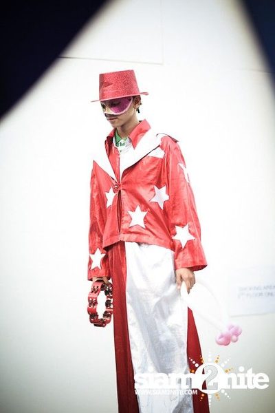 Kolour Sundays Carnival — photo 54