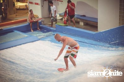 Kolour Sundays Carnival — photo 5