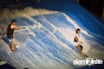Kolour Sundays Carnival — photo 16