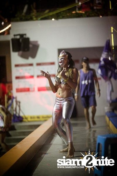 Kolour Sundays Carnival — photo 64