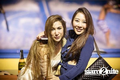 Kolour Sundays Carnival — photo 111