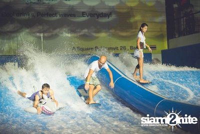 Kolour Sundays Carnival — photo 112