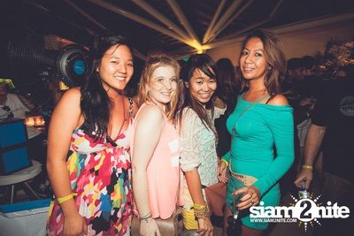 Kolour Sundays Carnival — photo 128