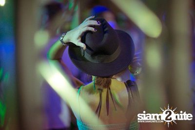 Kolour Sundays Carnival — photo 108