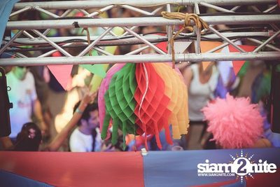 Kolour Sundays Carnival — photo 60