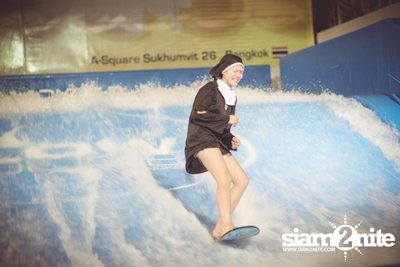 Kolour Sundays Carnival — photo 57