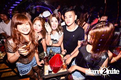 Funfact 3Rd Anniversary — photo 7