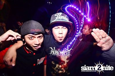 Funfact 3Rd Anniversary — photo 13