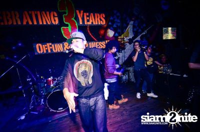 Funfact 3Rd Anniversary — photo 136
