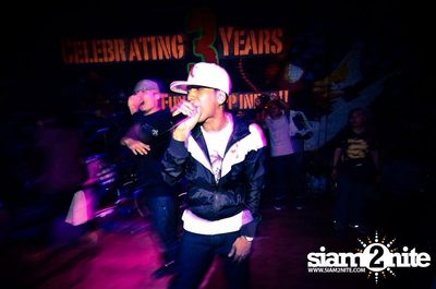Funfact 3Rd Anniversary — photo 133