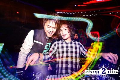 Funfact 3Rd Anniversary — photo 29