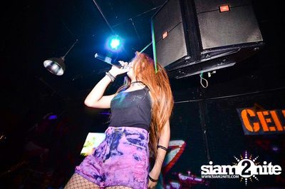 Funfact 3Rd Anniversary — photo 75