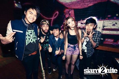 Funfact 3Rd Anniversary — photo 36