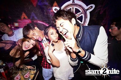 Funfact 3Rd Anniversary — photo 34