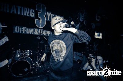 Funfact 3Rd Anniversary — photo 137
