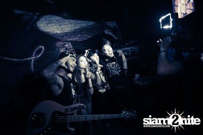 Funfact 3Rd Anniversary — photo 39