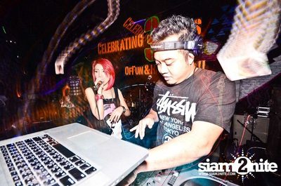 Funfact 3Rd Anniversary — photo 22