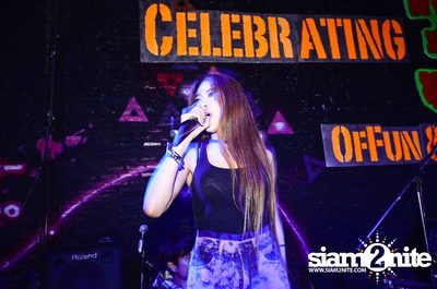 Funfact 3Rd Anniversary — photo 74