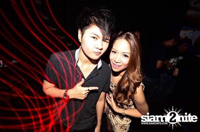 Funfact 3Rd Anniversary — photo 25