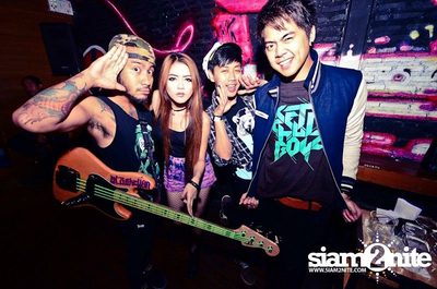 Funfact 3Rd Anniversary — photo 1