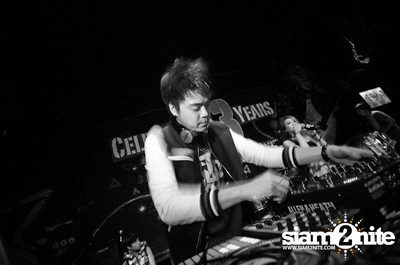 Funfact 3Rd Anniversary — photo 83
