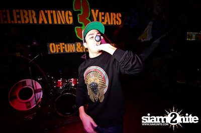 Funfact 3Rd Anniversary — photo 144