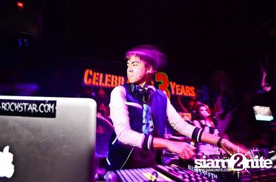 Funfact 3Rd Anniversary — photo 82
