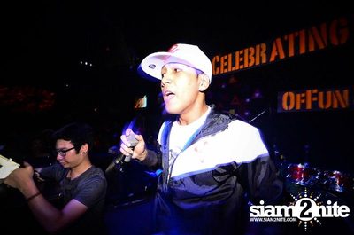 Funfact 3Rd Anniversary — photo 145