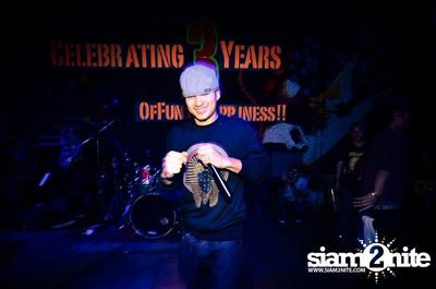 Funfact 3Rd Anniversary — photo 134