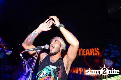 Funfact 3Rd Anniversary — photo 65