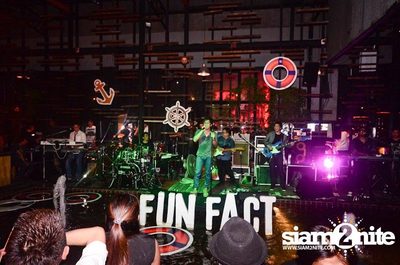 Funfact 3Rd Anniversary — photo 2