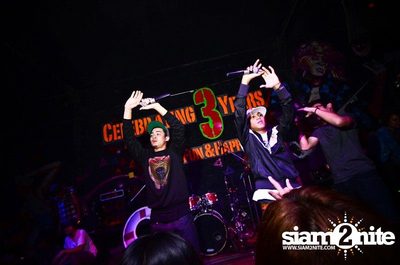 Funfact 3Rd Anniversary — photo 141