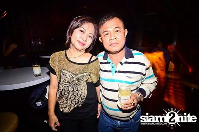 Lazerface Recs. Presents Work Out Party — photo 88